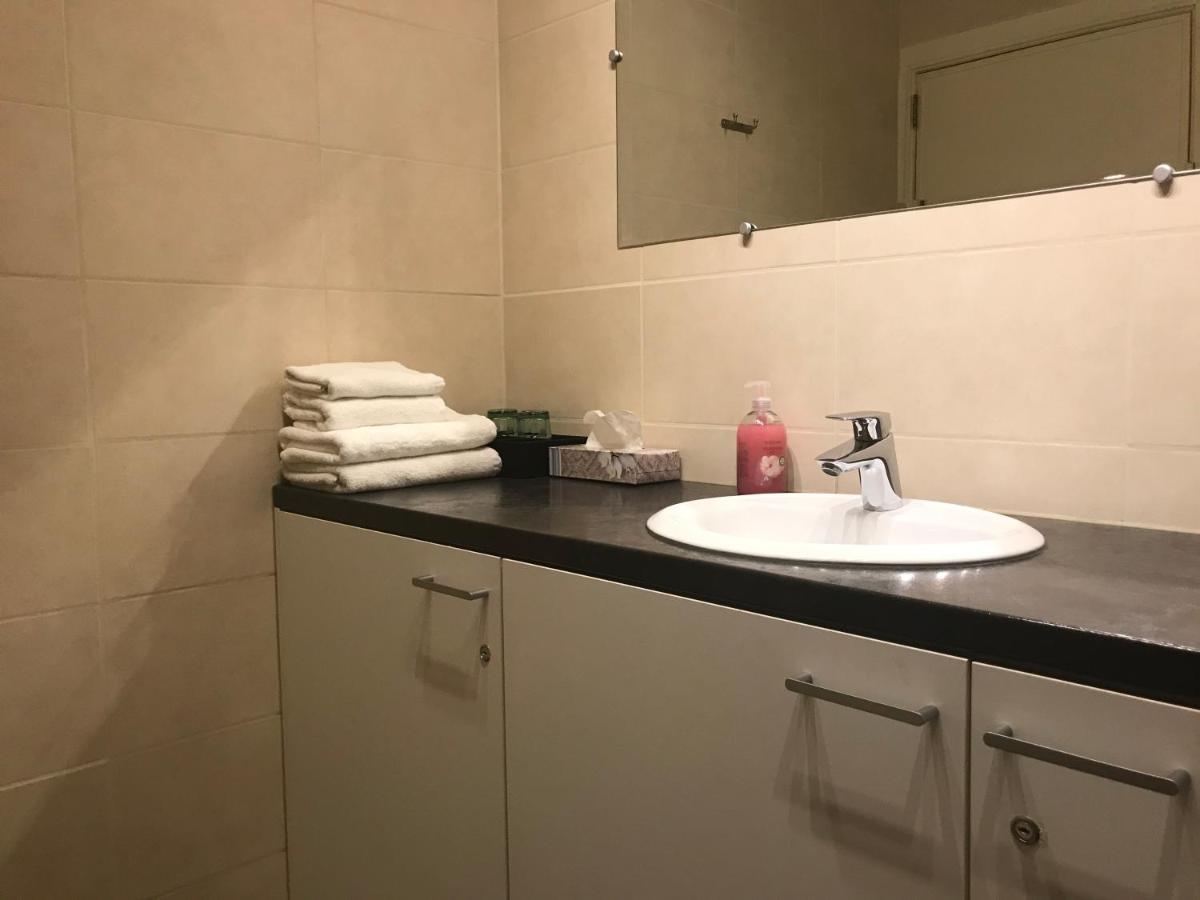 Cosy Room Гасселт Екстер'єр фото