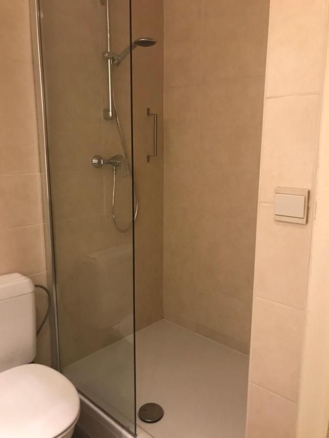 Cosy Room Гасселт Екстер'єр фото